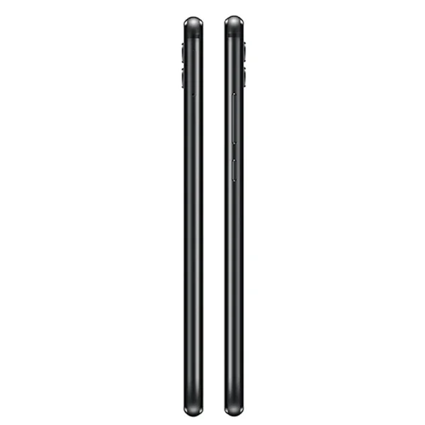 HONOR 8X Smartphone Global firmware CPU Haisi Qilin 710 6.5-inch 3750mAh rear camera 20MP used phone - Image 6
