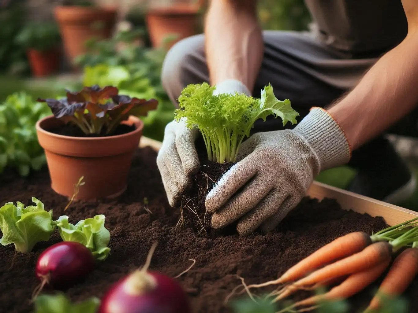 66ad24d8dfc6676f42e3f793_gardening