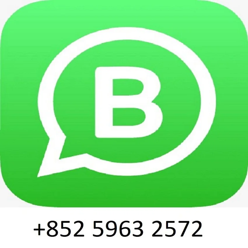 Mega Sales for EGOS Power+ ZT4204L 42" Z6 Zero Turn Riding Mower with (4) 10AH Batteries and 1600W Charger - Image 5