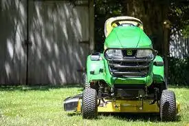 High speed pto Tractor rotary Disc Drum Lawn Mower Atv Self-Propelled Brush Cutter Riding Small Tractor Disc Lawn Mower