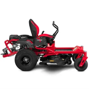 HOT SALES Z42 Zer0-Turn Rider Lawns Mowers for Sale