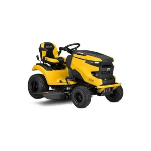 Discount Offer Cub - XT2 En duro : LX42 - Riding Tractor Mower strong 20 HP Kohler engine