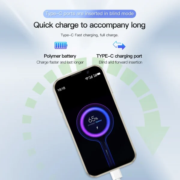 SERVO 16SE Mini Smartphone 16GB ROM Android 9.0 Wifi Dual SIM Standby Play Store 3G WCDMA 3.0"Little Smart Cellphone New Version - Image 4
