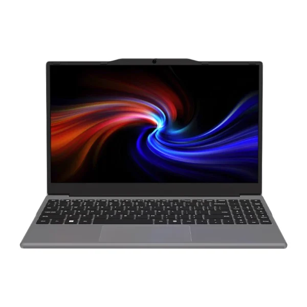 YSJMNPC 14.1 Inch Laptop Intel N5095 IPS 1920*1080 2*DDR4 32GB M.2 SSD PCIE WIFI5 BT4.2 Lightweight Business Computer Notebook - Image 2
