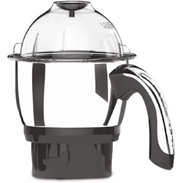 ADC All Day Companion Mixer Grinder and Food Processor, slicing, grating, citrus juicing, chopping & kneading 750W -110 Volts - Image 2