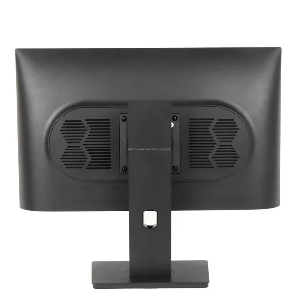 Cheap Price 2022 New Product 27 Inch Computer Laptops And Desktop Gaming Monoblock Barebone System All In One Pc - Image 3