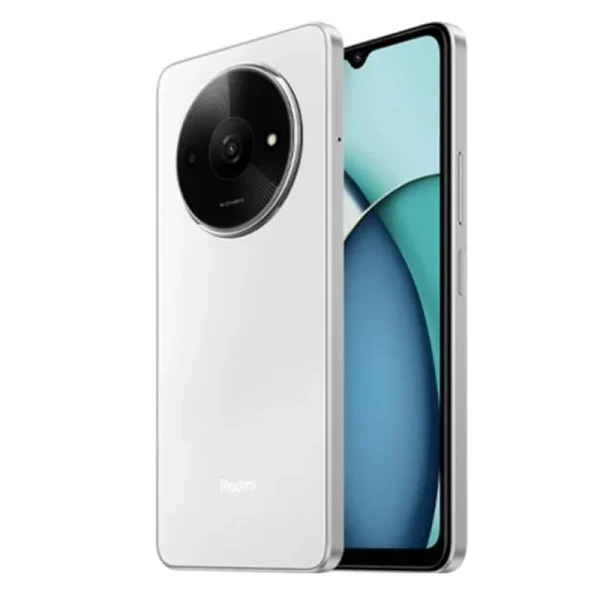Global Version Xiaomi Redmi A3x 4G Smartphone 4G 128GB 6.71'' 90Hz Display 5000mAh Battery 1650x720 - Image 8