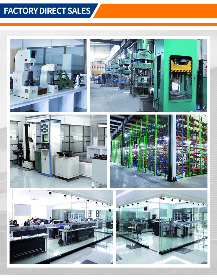 Super Powerful Best Battery Ride On Lawn Mower Drive Garden Automatic Multi Function Diesel Engine Industrial Lawn Mower - Image 5