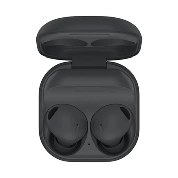 R510 For Galaxy Buds2 Pro Earbuds Wireless Earphone Touch Control TWS Headset Sport Bluetooth Gaming Earphones with Charging Box - Image 7