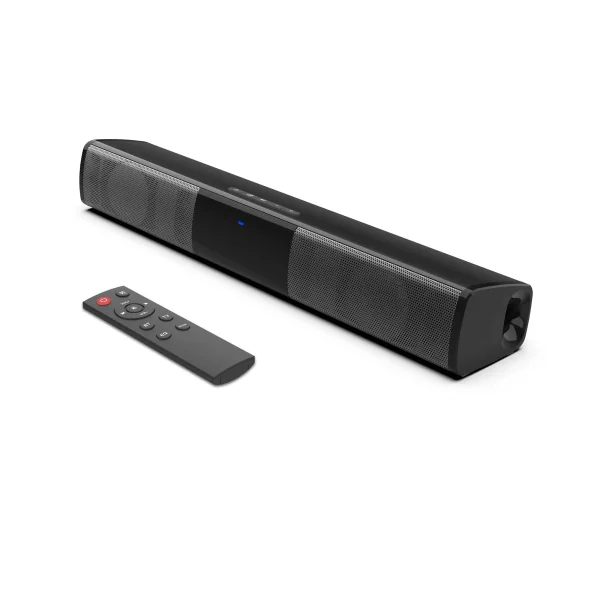 Home Theater Sound System Bluetooth Speaker Computer Speakers  TV Soundbar Box Subwoofer Radio Music Center Boom Box Colum - Image 7