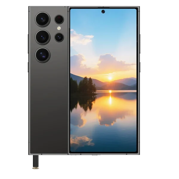 S25 Pro,Smartphone  Android,6.8 inch,8+256GB ROM,Dual SIM,Mobile phone,Google Play Store,24+48MP,6000mAh,celulares - Image 9