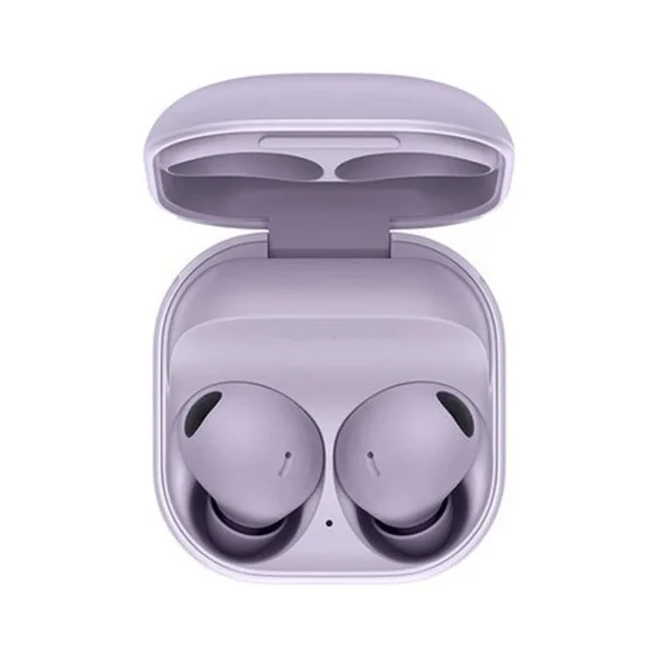 R510 For Galaxy Buds2 Pro Earbuds Wireless Earphone Touch Control TWS Headset Sport Bluetooth Gaming Earphones with Charging Box - Image 8