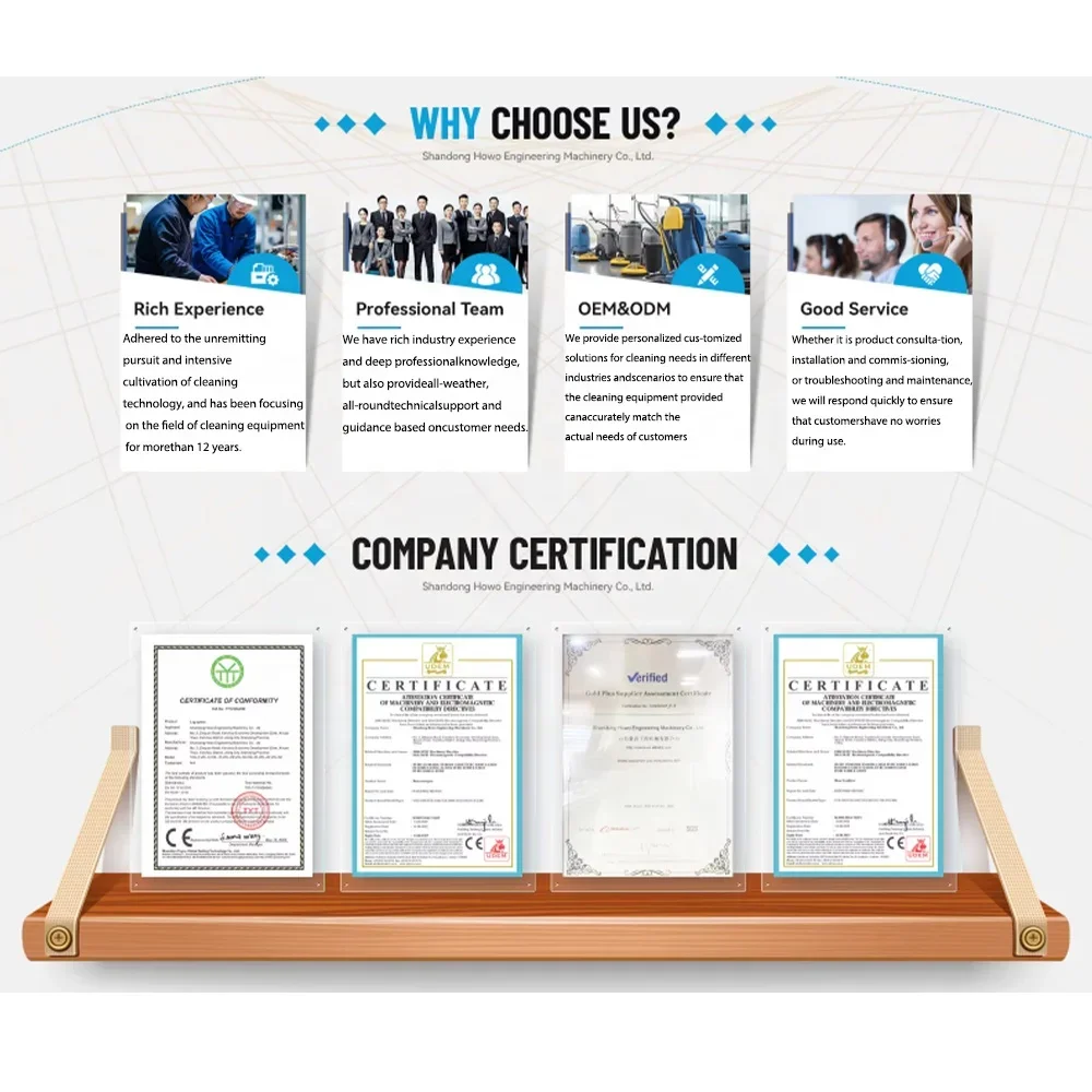 Super Powerful Best Battery Ride On Lawn Mower Drive Garden Automatic Multi Function Diesel Engine Industrial Lawn Mower - Image 4