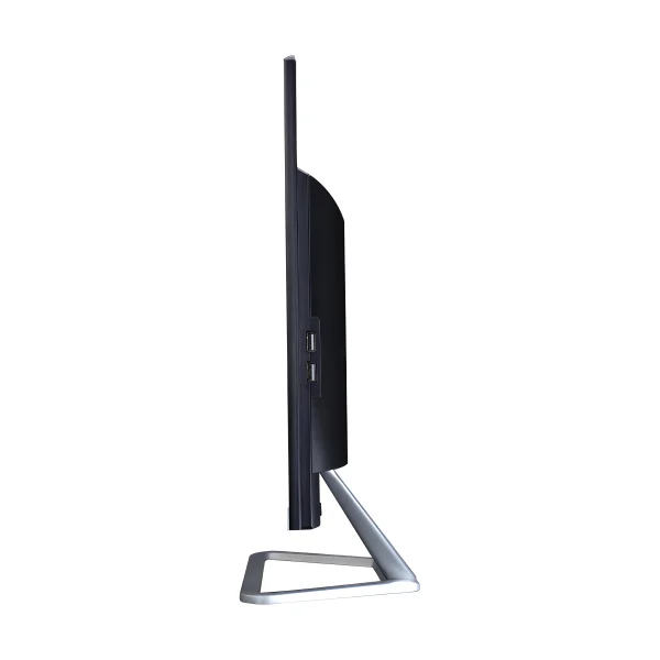 AOC All-in-One PC AMD R3 3250U Business Desktop 23.8" 512 GB SSD 16GB RAM Windows 11 Home Office Work Wireless Keyboard&Mouse - Image 3