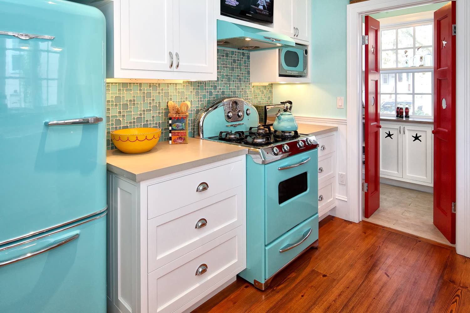 eclectic-kitchen-knight-architects-llc-img~5ba14e3a002d31e6_14-6462-1-d4d89c0